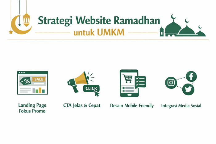 infografis artikel website umkm ramadhan strategi penjualan naik.jpg