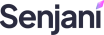 Logo Jasa Pembuatan Website Senjani